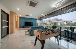 Belgravia Ace (D28), Semi-Detached #625058761